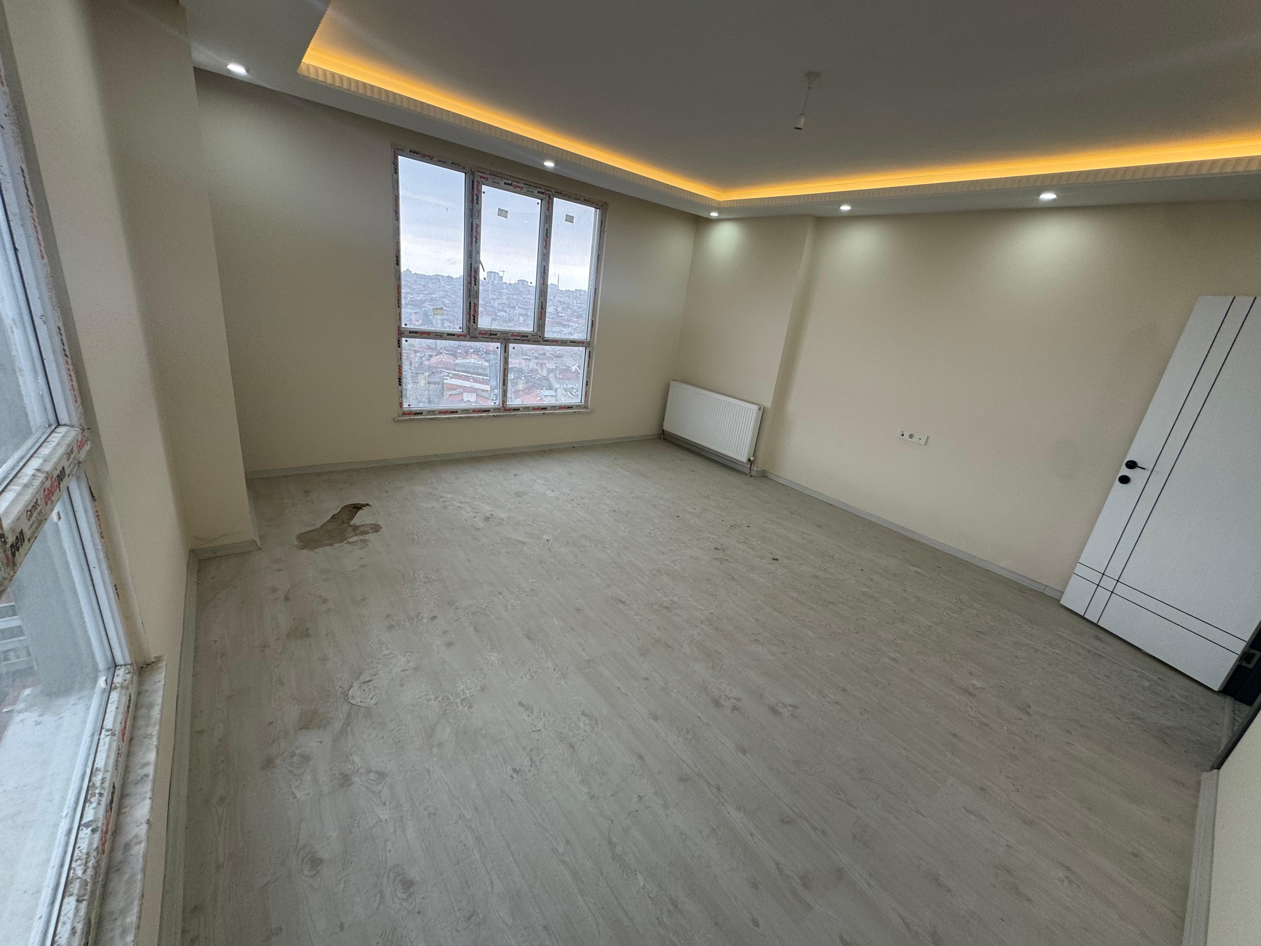 MABEL GAYRİMENKUL 'DEN TUNA VADİ SİTESİ 'NDE 2+1 KİRALIK DAİRE